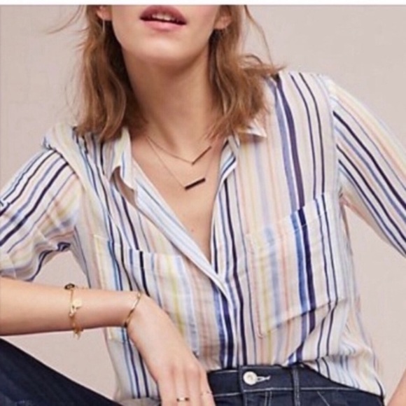 Linen • Airy • Coastal - Picture 14 of 16